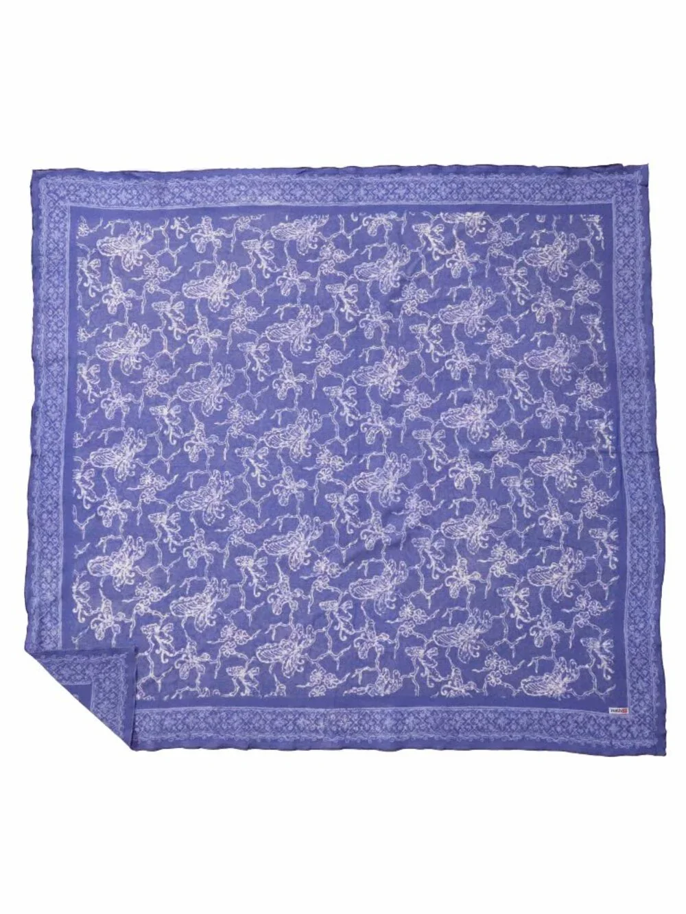 Large 39